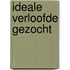 Ideale verloofde gezocht