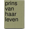 Prins van haar leven door H. Allison