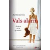 Vals alarm by Marelle Boersma