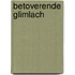 Betoverende glimlach