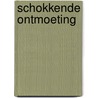 Schokkende ontmoeting door R.J. Dale