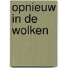 Opnieuw in de wolken door Sandra Marton