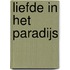 Liefde in het paradijs