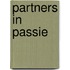 Partners in passie