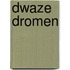 Dwaze dromen