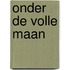 Onder de volle maan