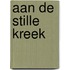 Aan de stille kreek