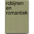 Robijnen en romantiek