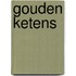 Gouden ketens