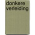 Donkere verleiding