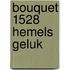 Bouquet 1528 hemels geluk