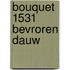 Bouquet 1531 bevroren dauw