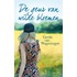 De geur van wilde bloemen