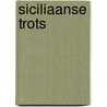 Siciliaanse trots by Carole Mortimer