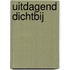 Uitdagend dichtbij