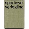 Sportieve verleiding by Marrie Ferrarella