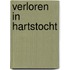 Verloren in hartstocht