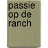 Passie op de ranch