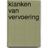 Klanken van vervoering