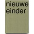 Nieuwe einder