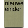 Nieuwe einder door Sellers