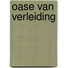 Oase van verleiding door Sharon Kendrick