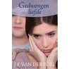 Gedwongen liefde by Melanie Milburne