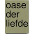 Oase der liefde