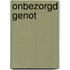 Onbezorgd genot