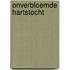 Onverbloemde hartstocht