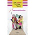 Supersopkalender