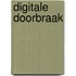 Digitale doorbraak