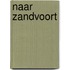 Naar Zandvoort