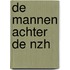 De mannen achter de NZH