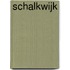 Schalkwijk