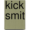 Kick Smit door R.D. Paauw