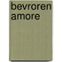 Bevroren amore
