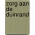 Zorg aan de Duinrand