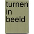 Turnen in beeld