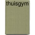 Thuisgym