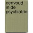 Eenvoud in de psychiatrie