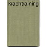Krachtraining door Tan
