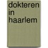 Dokteren in haarlem