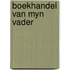 Boekhandel van myn vader