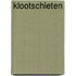 Klootschieten