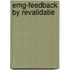 Emg-feedback by revalidatie