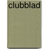 Clubblad