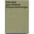 Beknopte geschiedenis lichaamsoefeningen