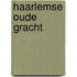 Haarlemse oude gracht