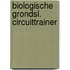 Biologische grondsl. circuittrainer